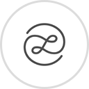 Loom Decor newsletter