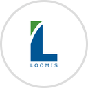 The Loomis Company