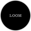 Loom Towels