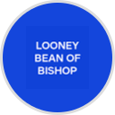 Looney Bean Coffee