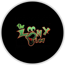 Loony Bin Comedy Club