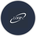 Loop-1