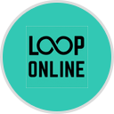 Loopbaanprofiel Online Training
