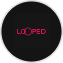 Looped Live