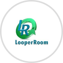 Looper Pro logo