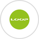 LOOP Fitness