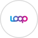 loopinternet logo