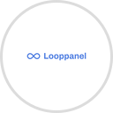 Looppanel