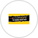 LoopRope