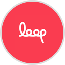 Loop Stuff