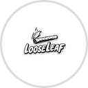 LooseLeaf