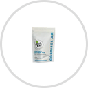 Loose Leaf Tea Market