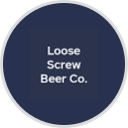 Loose Screw Beer