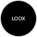 Loox