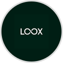 Loox Subscription