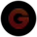 Lopatcong Township Athletic