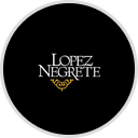 Lopez Negrete Communications