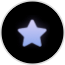 lopofist.limited Logo