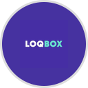 LOQBOX
