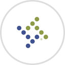 Lorain Common Pleas Court