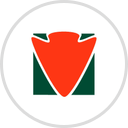 Lorain County Metro Parks