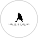 loranger marcoux