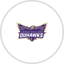 Loray Mills Gym logo