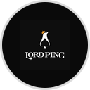 How to Cancel Your Lord Ping Subscription (2026)