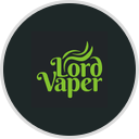 Lord Vaper Pens