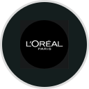 L'Oréal Paris USA logo