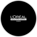 L'Oreal Professionnel