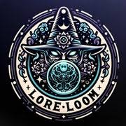 Loreloom