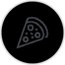 Lorenzo's Westchester logo