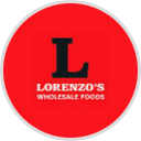 Lorenzo's Wholesale Foods