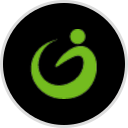 Lorien Health Services