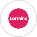 Lorraine Lee Staffing
