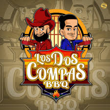 los dos