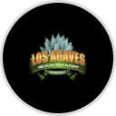 Los Agaves Mexican Cuisine