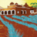 Los Agaves Mexican Grill