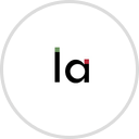 Los Alamos NM Plumbing