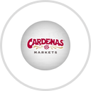 Los Altos Ranch Market