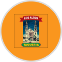 Los Altos Taqueria