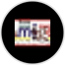 Los Amigos Mexican Restaurant