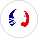 Consulate General Of France In Los Angeles logo