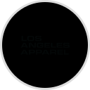 Los Angeles Apparel