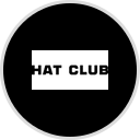 Los Angeles Hat Club