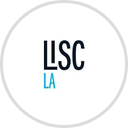 Los Angeles Logistics, Inc.