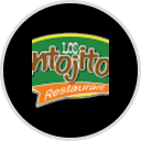 Los Antojitos