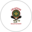 Los Aztecas Restaurant