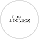 Los Bocados